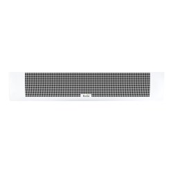 Завеса тепловая Ballu BHC-H15W30-PS (пульт BRC-D2) 1